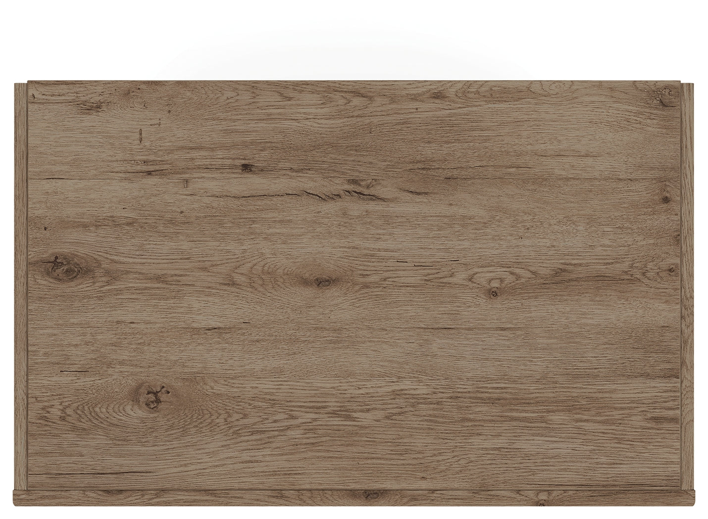 Oliandon Bedroom - Tampa Furniture Outlet