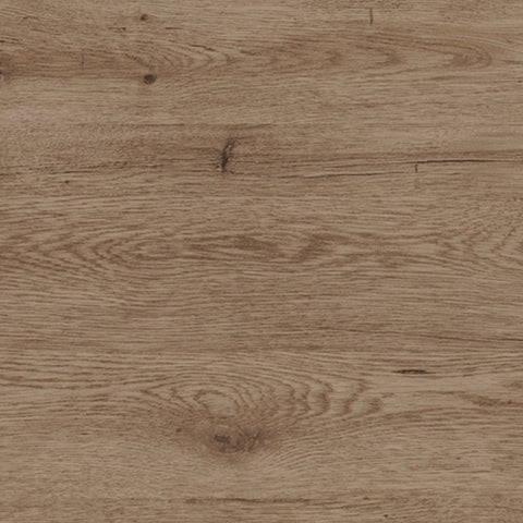 Oliandon Bedroom - Tampa Furniture Outlet