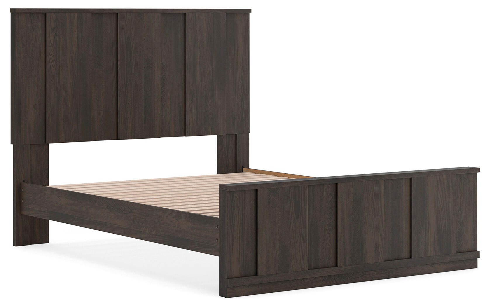 Shaehartin Bedroom