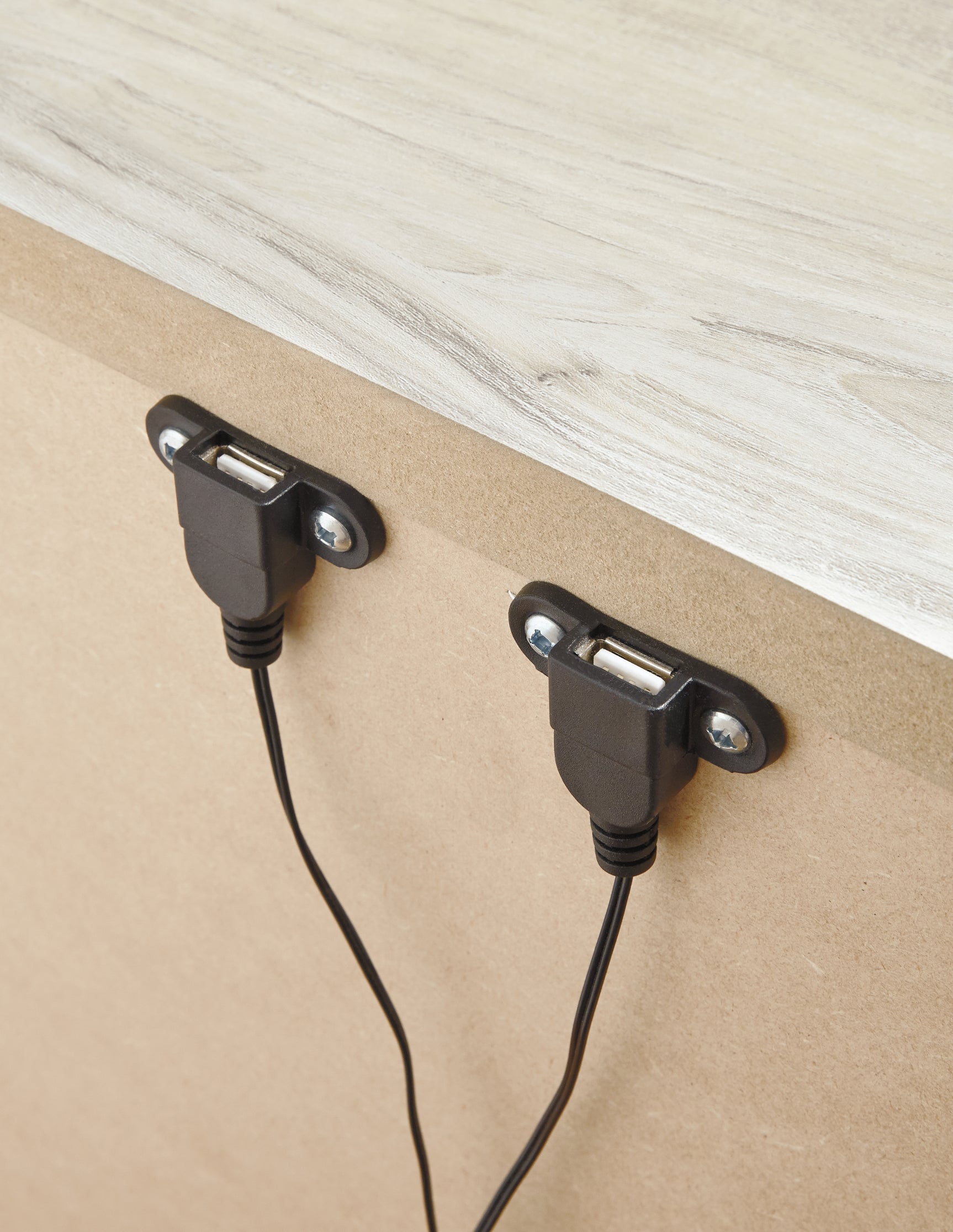 Bellaby Bedroom - Tampa Furniture Outlet