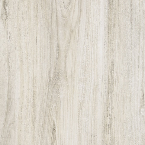 Bellaby Bedroom - Tampa Furniture Outlet