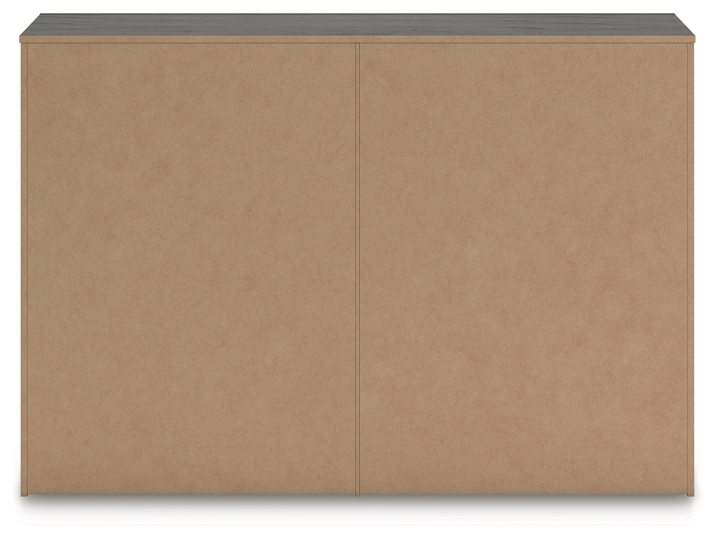 Fraluna Bedroom - Tampa Furniture Outlet