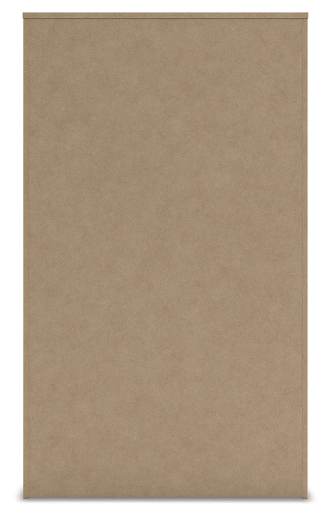 Fraluna Bedroom - Tampa Furniture Outlet