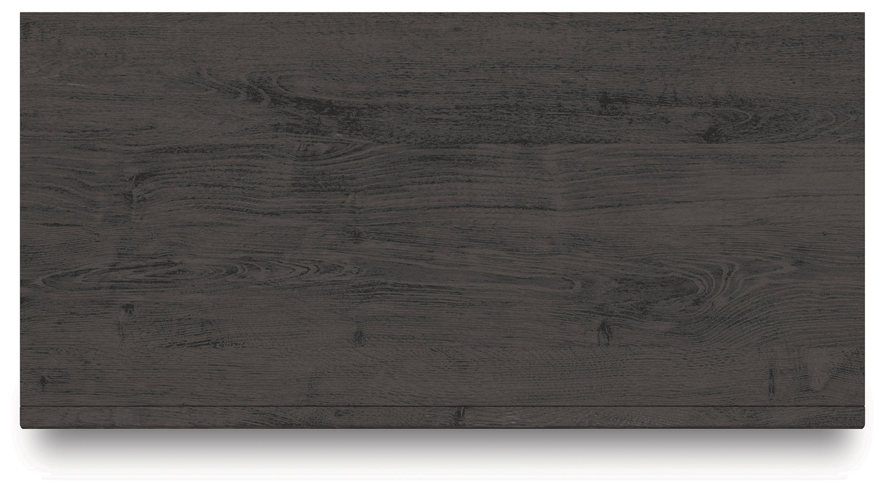 Fraluna Bedroom - Tampa Furniture Outlet