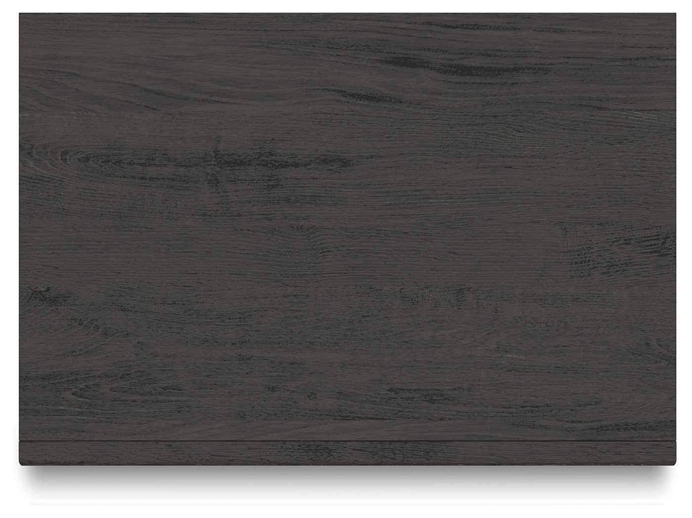 Fraluna Bedroom - Tampa Furniture Outlet