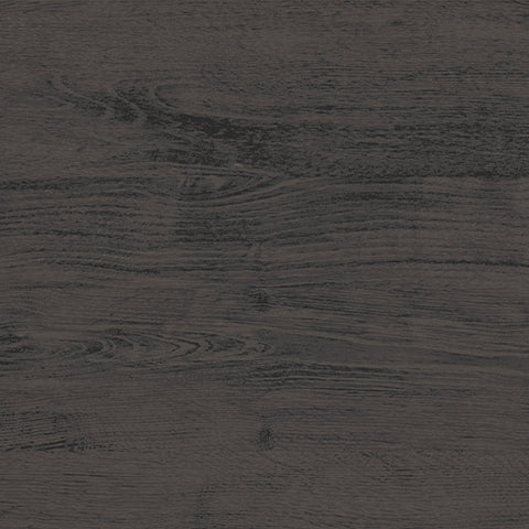 Fraluna Bedroom - Tampa Furniture Outlet