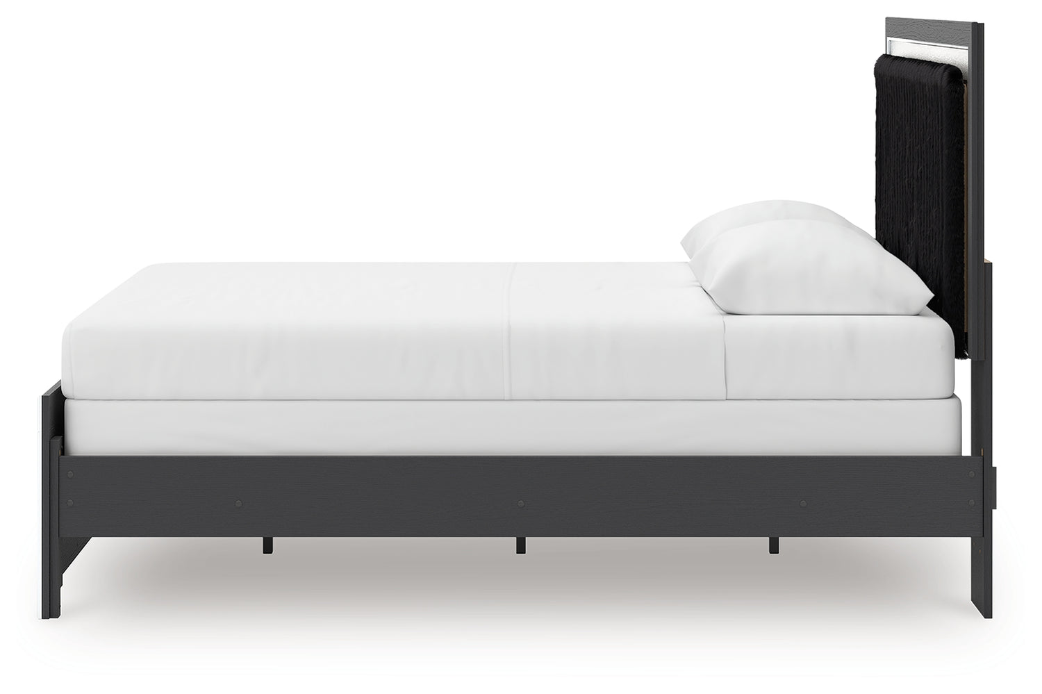 Zuraleus Bedroom