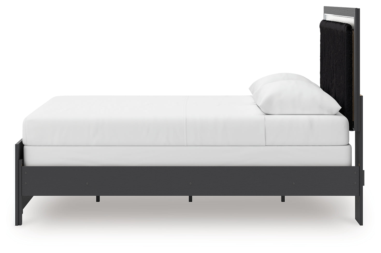 Zuraleus Bedroom