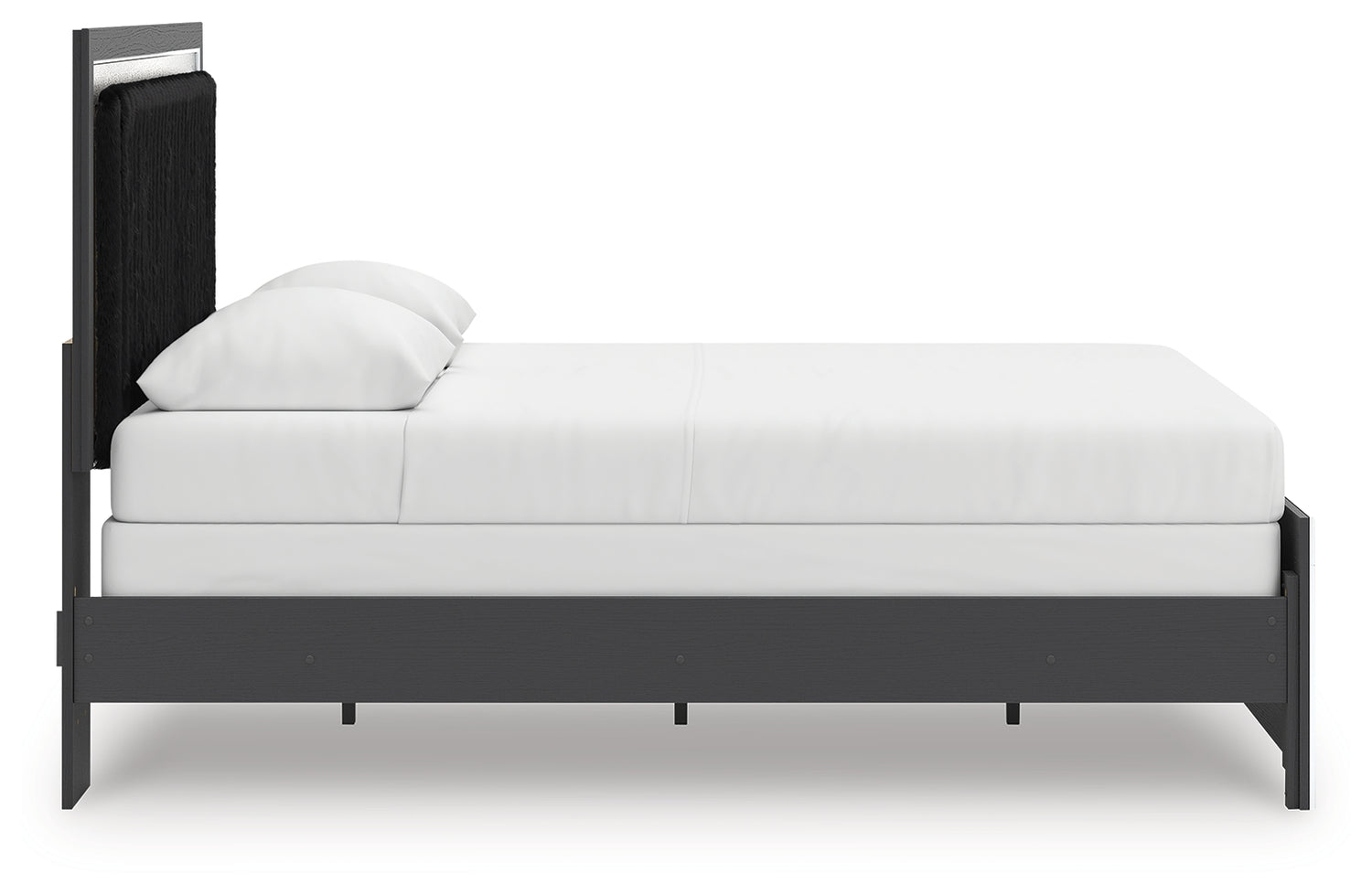 Zuraleus Bedroom