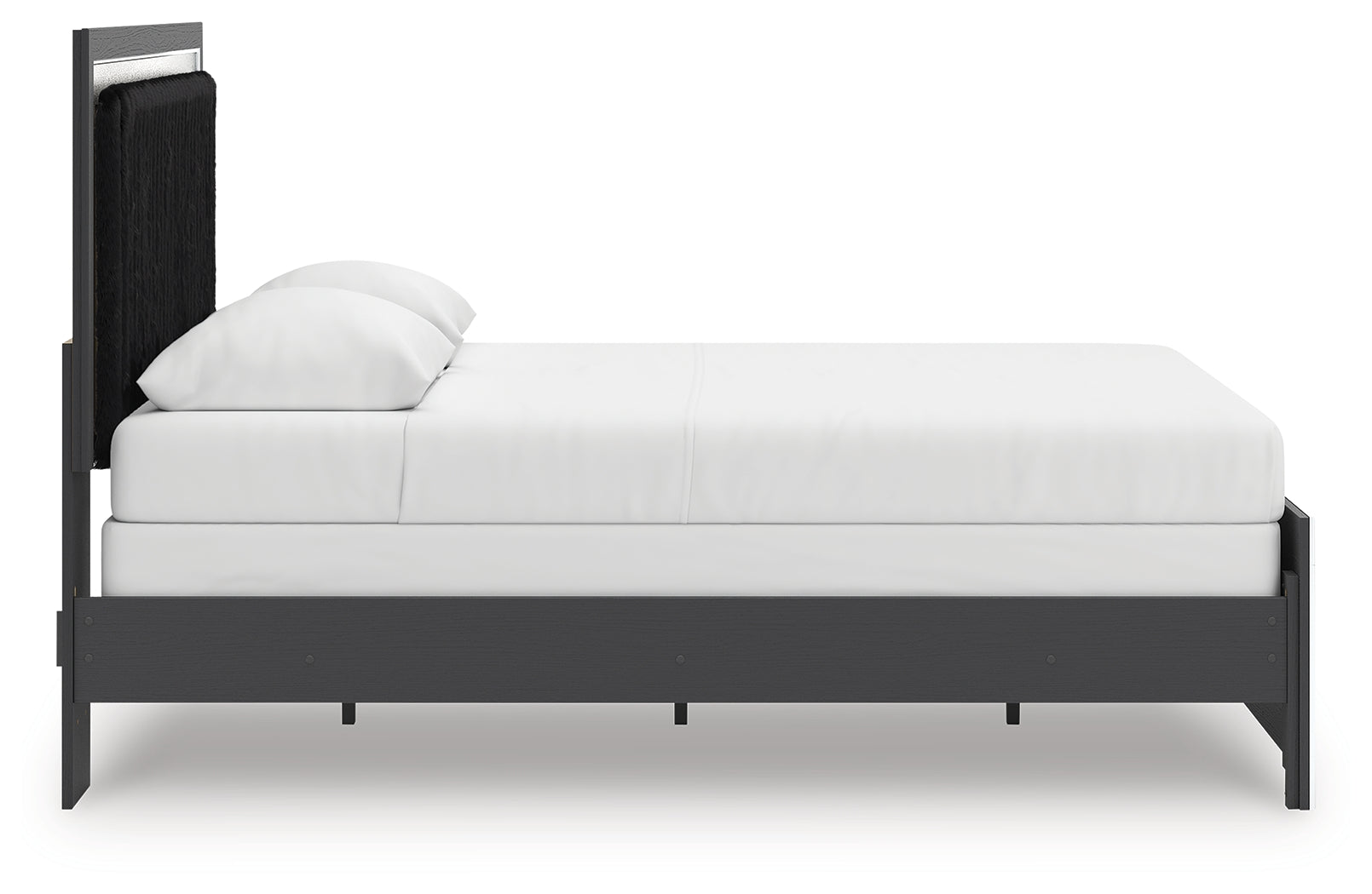 Zuraleus Bedroom