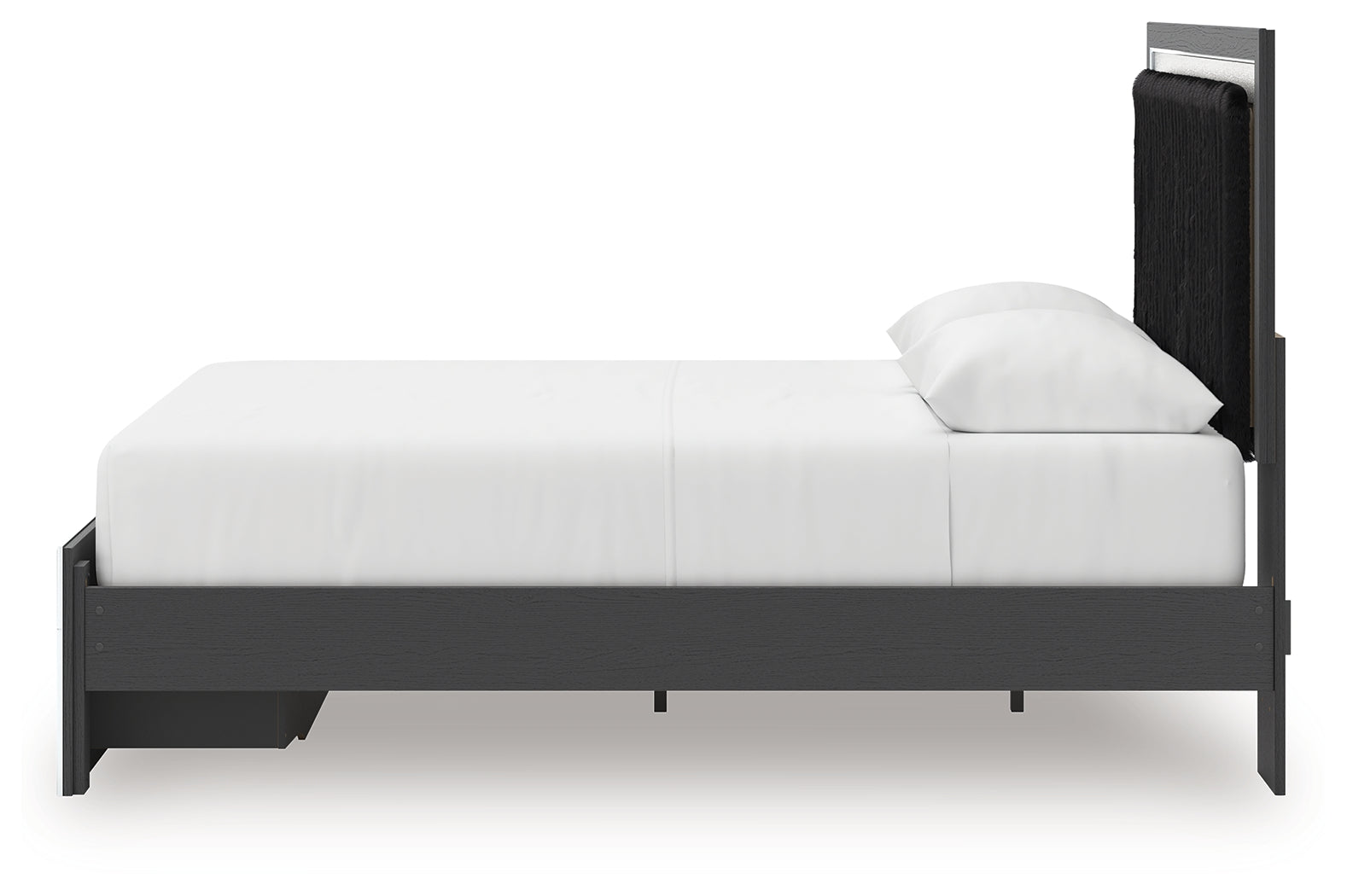 Zuraleus Bedroom