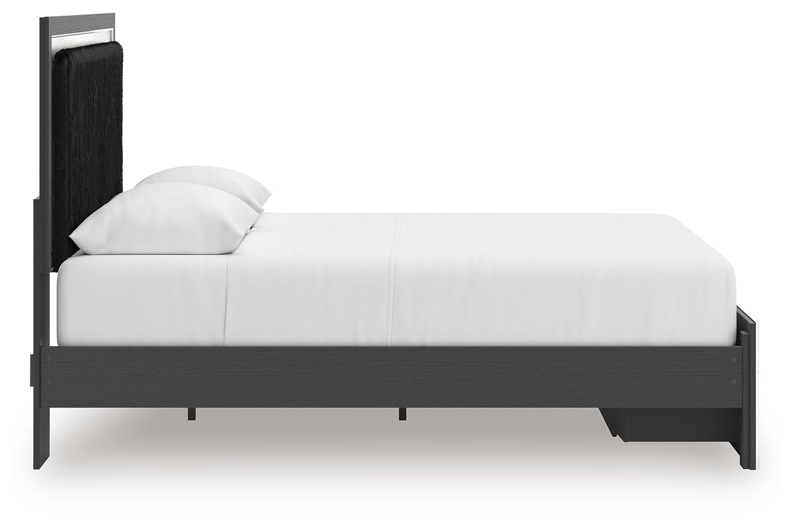 Zuraleus Bedroom