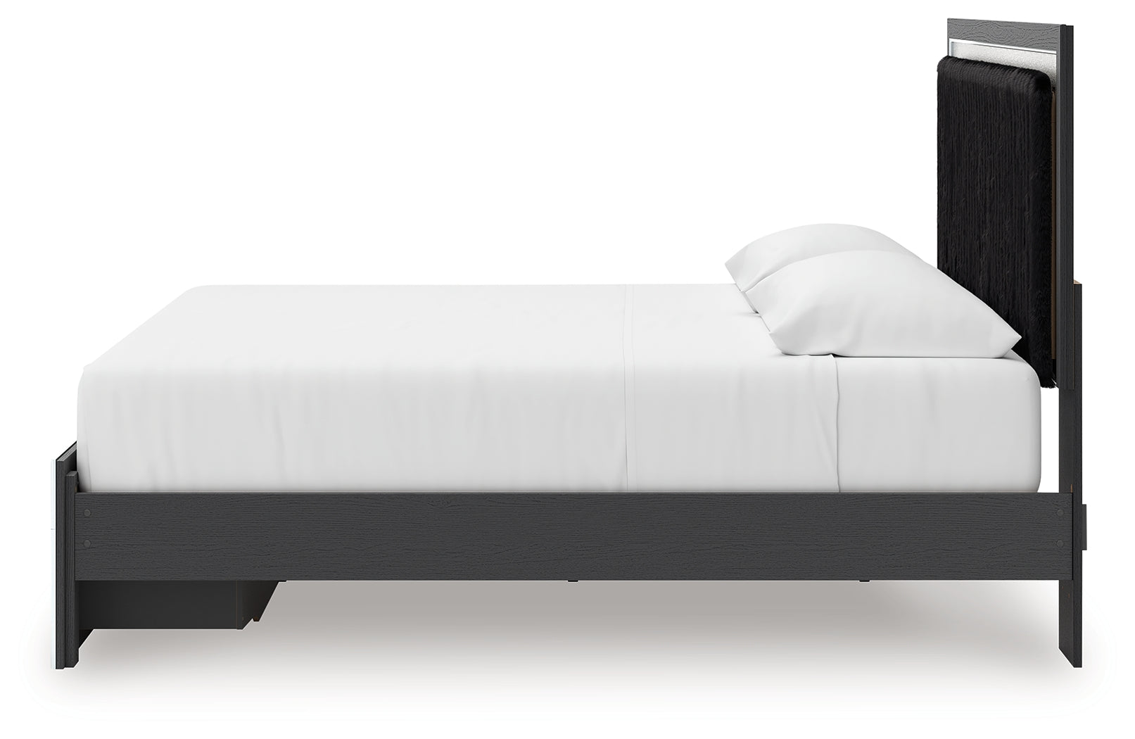 Zuraleus Bedroom