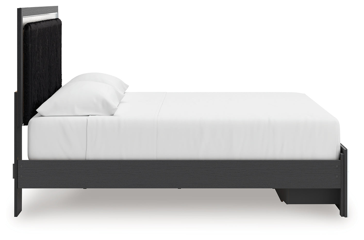 Zuraleus Bedroom