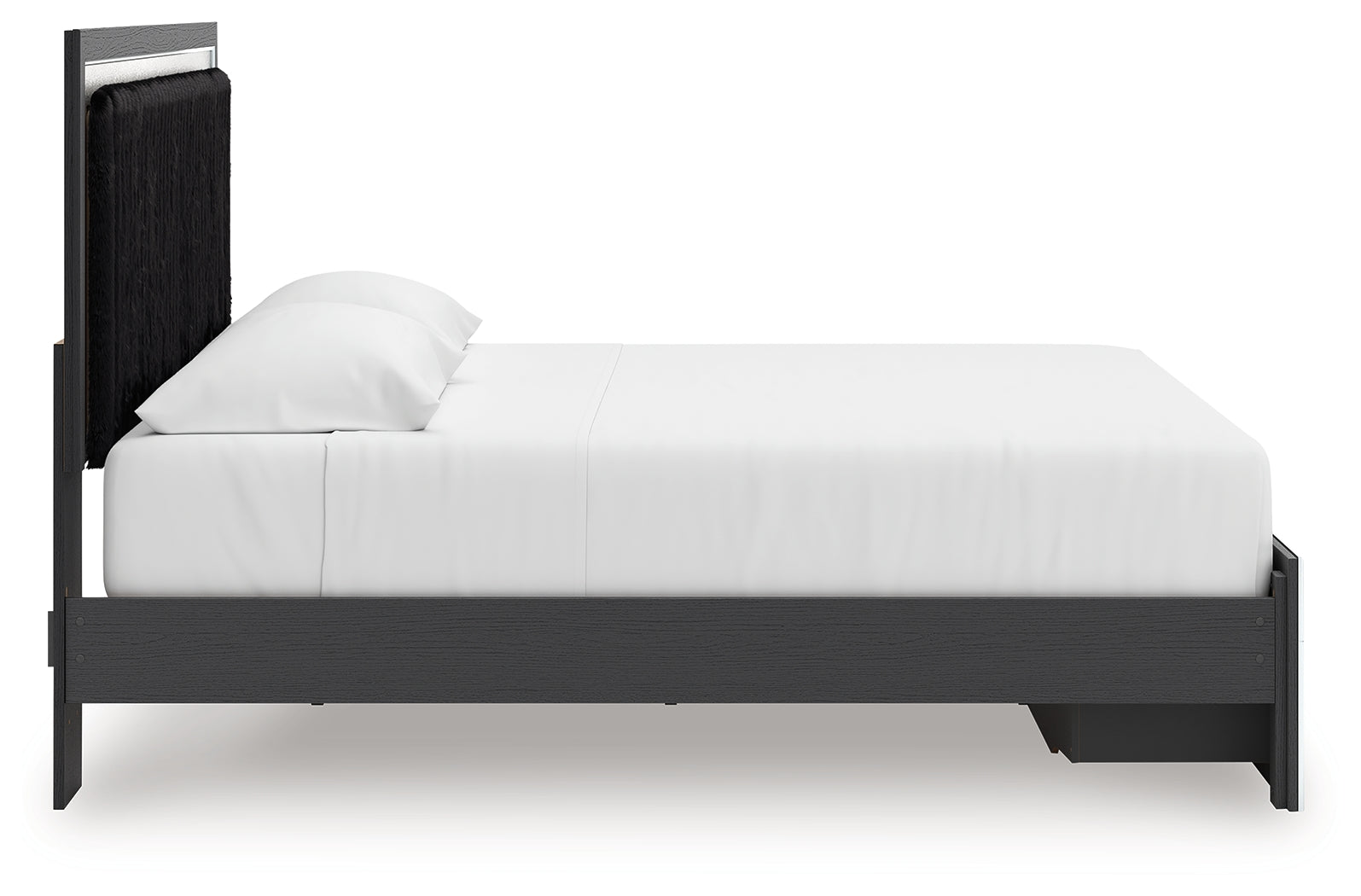 Zuraleus Bedroom