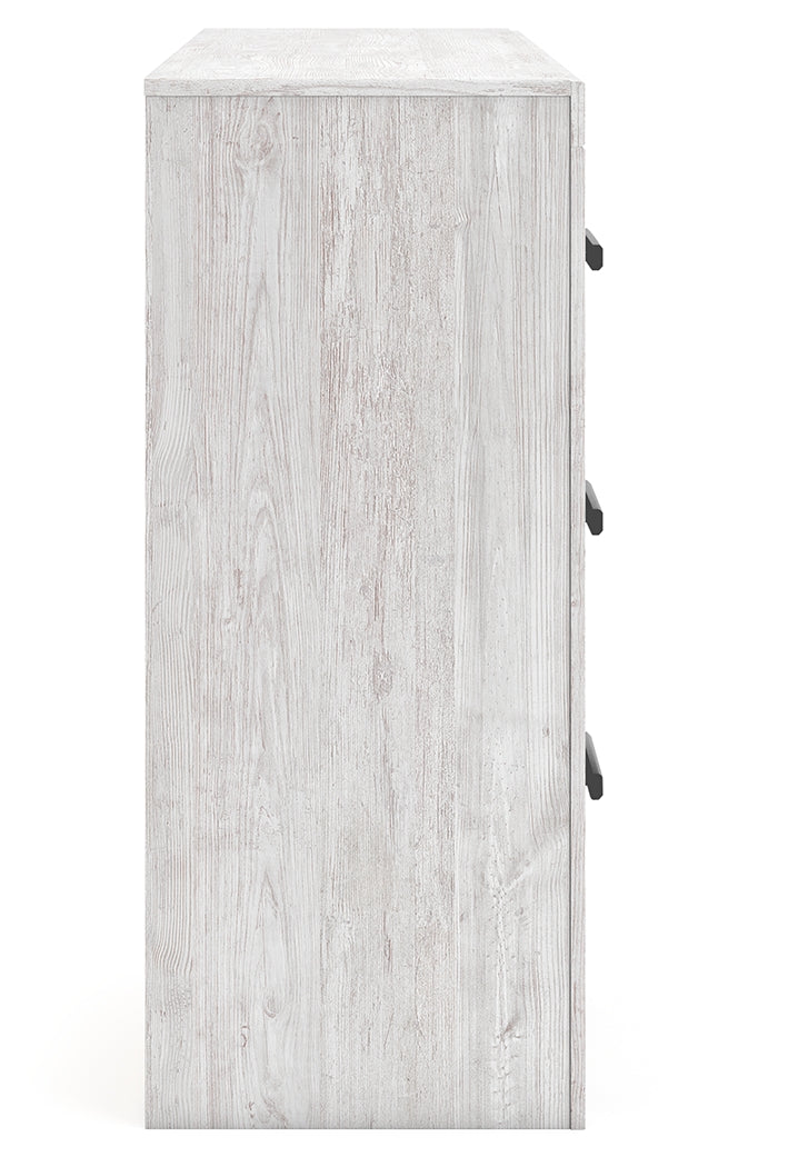 Cayboni Bedroom - Tampa Furniture Outlet