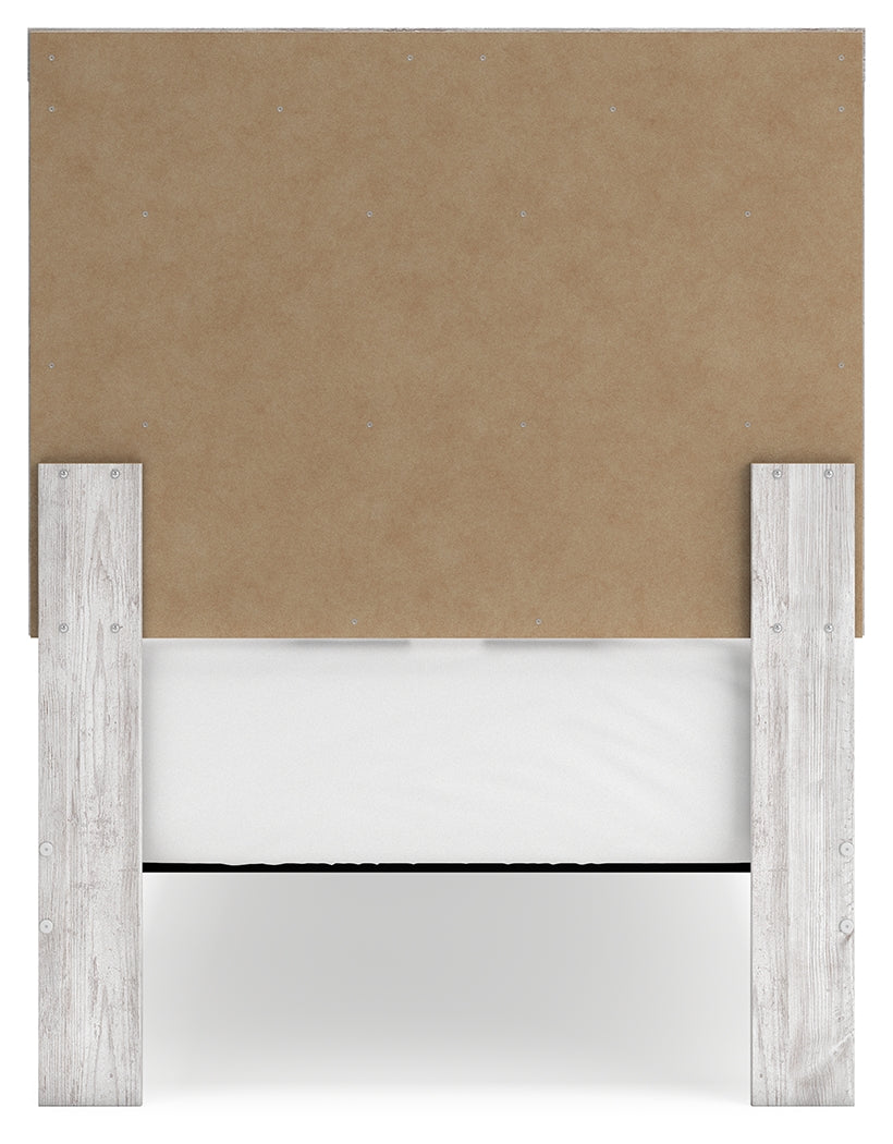 Cayboni Bedroom - Tampa Furniture Outlet