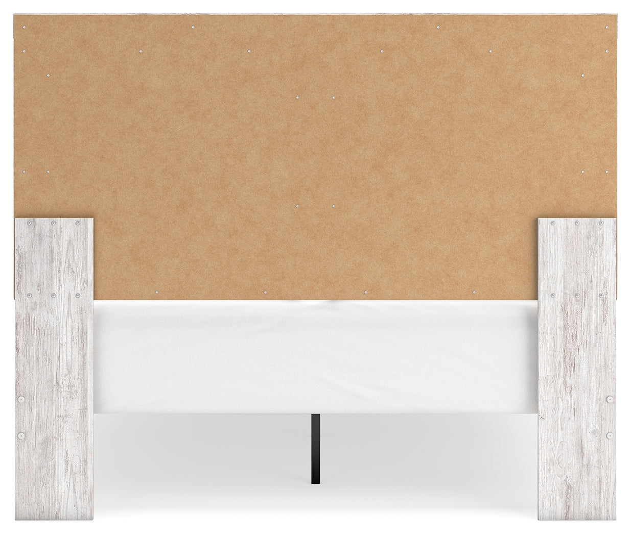 Cayboni Bedroom - Tampa Furniture Outlet