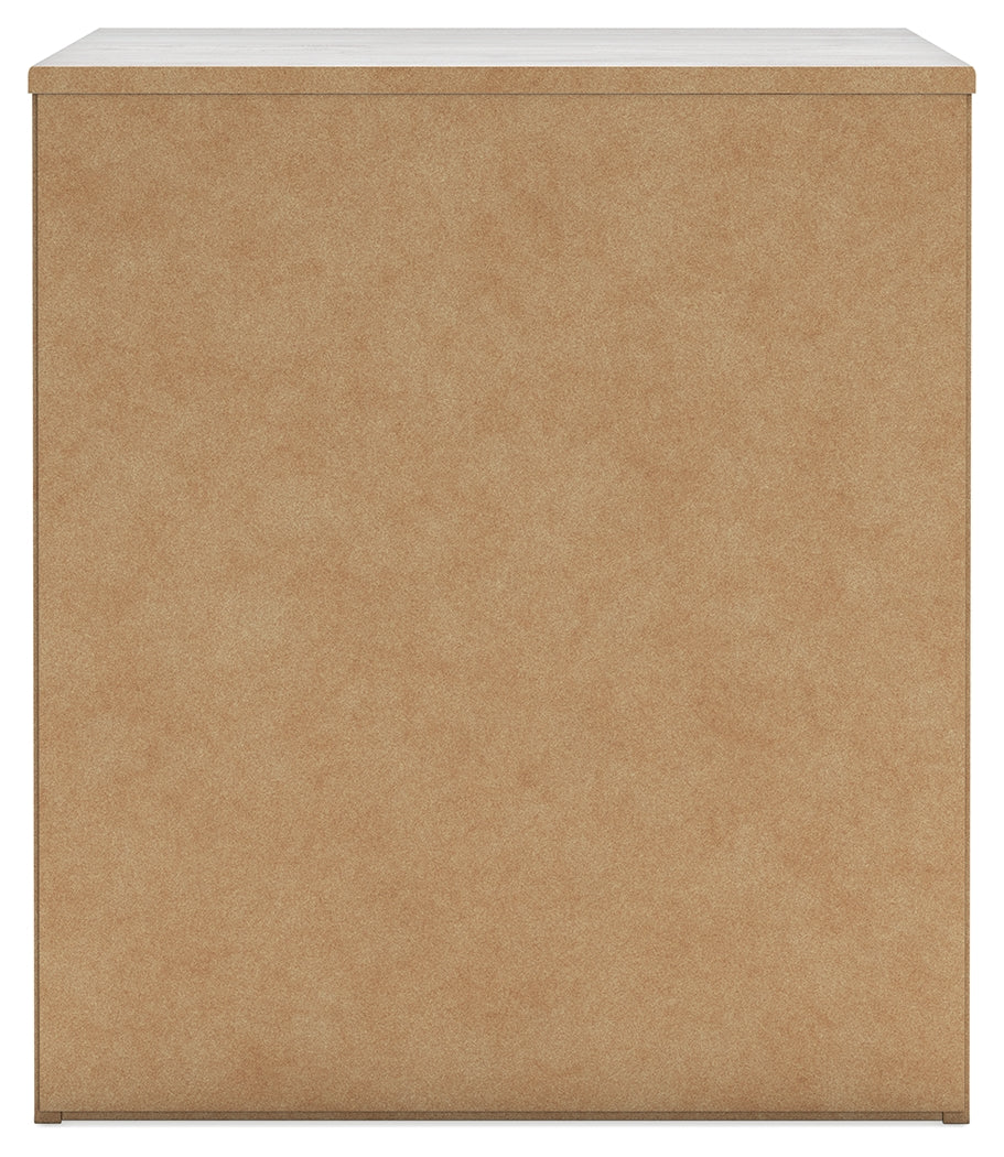 Cayboni Bedroom - Tampa Furniture Outlet