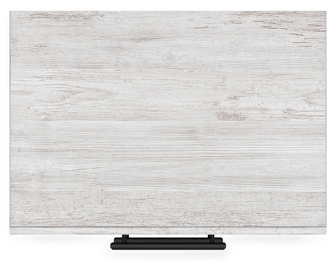 Cayboni Bedroom - Tampa Furniture Outlet