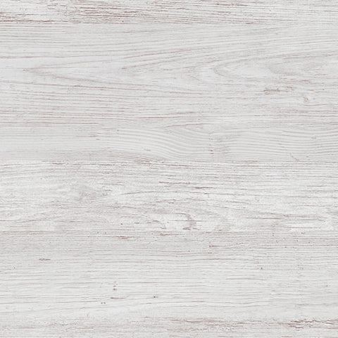 Cayboni Bedroom - Tampa Furniture Outlet