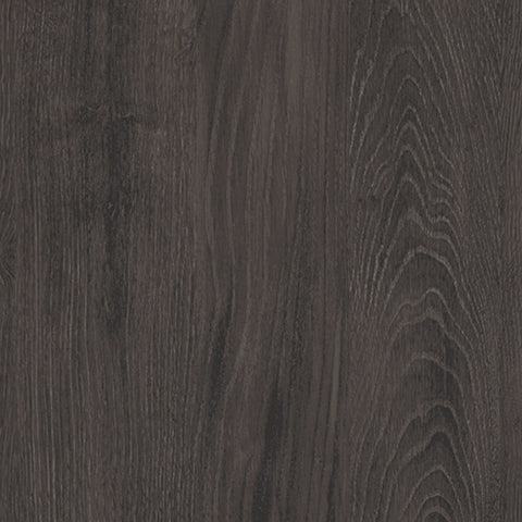 Prendonea King Panel Bed, Dresser and 2 Nightstands - Tampa Furniture Outlet