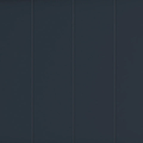 Nextonfort Bedroom - Tampa Furniture Outlet