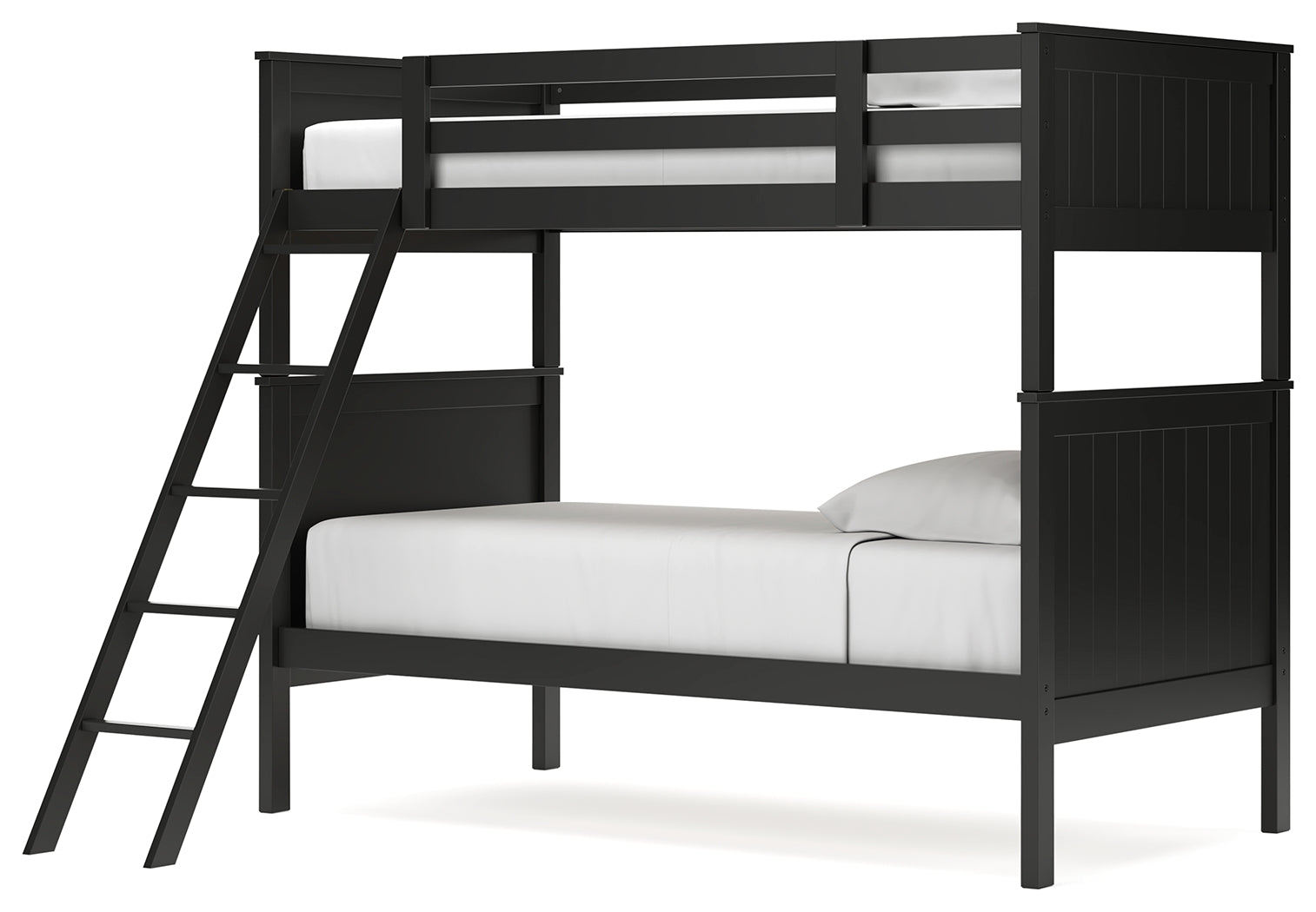 Nextonfort Bedroom - Tampa Furniture Outlet