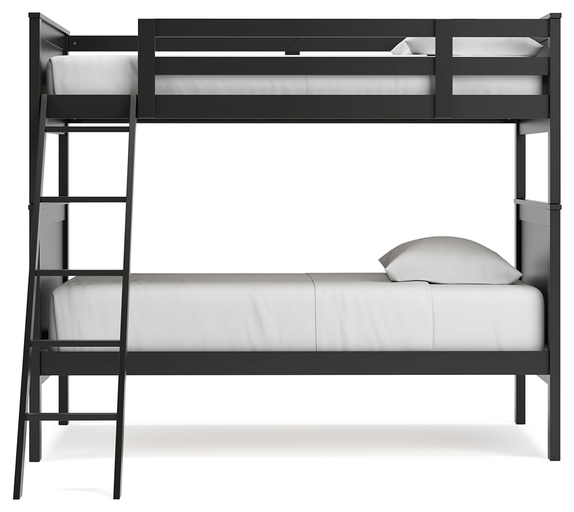 Nextonfort Bedroom - Tampa Furniture Outlet