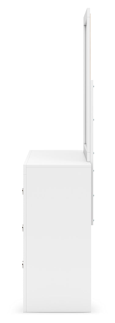 Binterglen Bedroom - Tampa Furniture Outlet