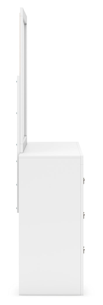 Binterglen Bedroom - Tampa Furniture Outlet