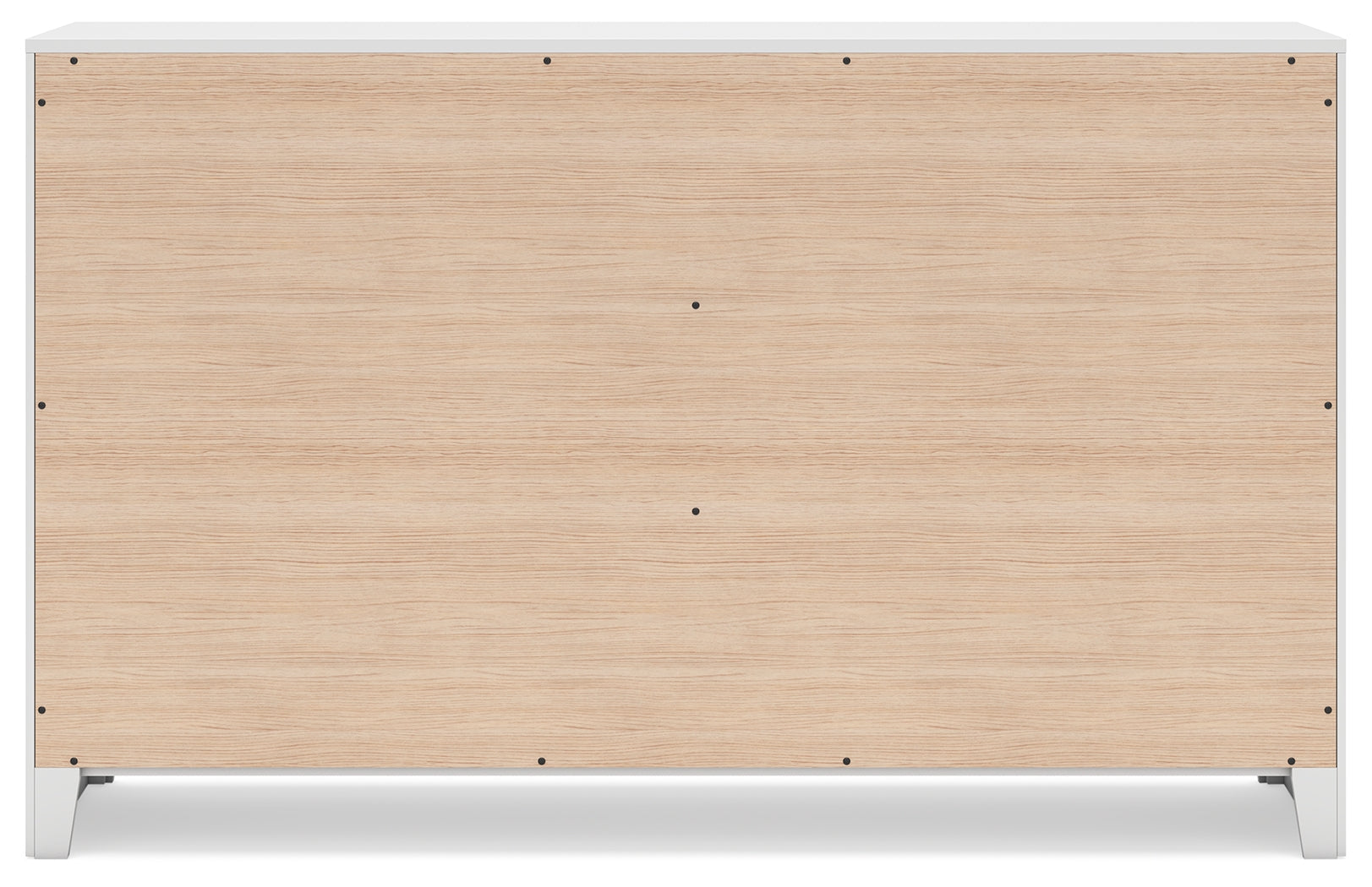 Binterglen Bedroom - Tampa Furniture Outlet