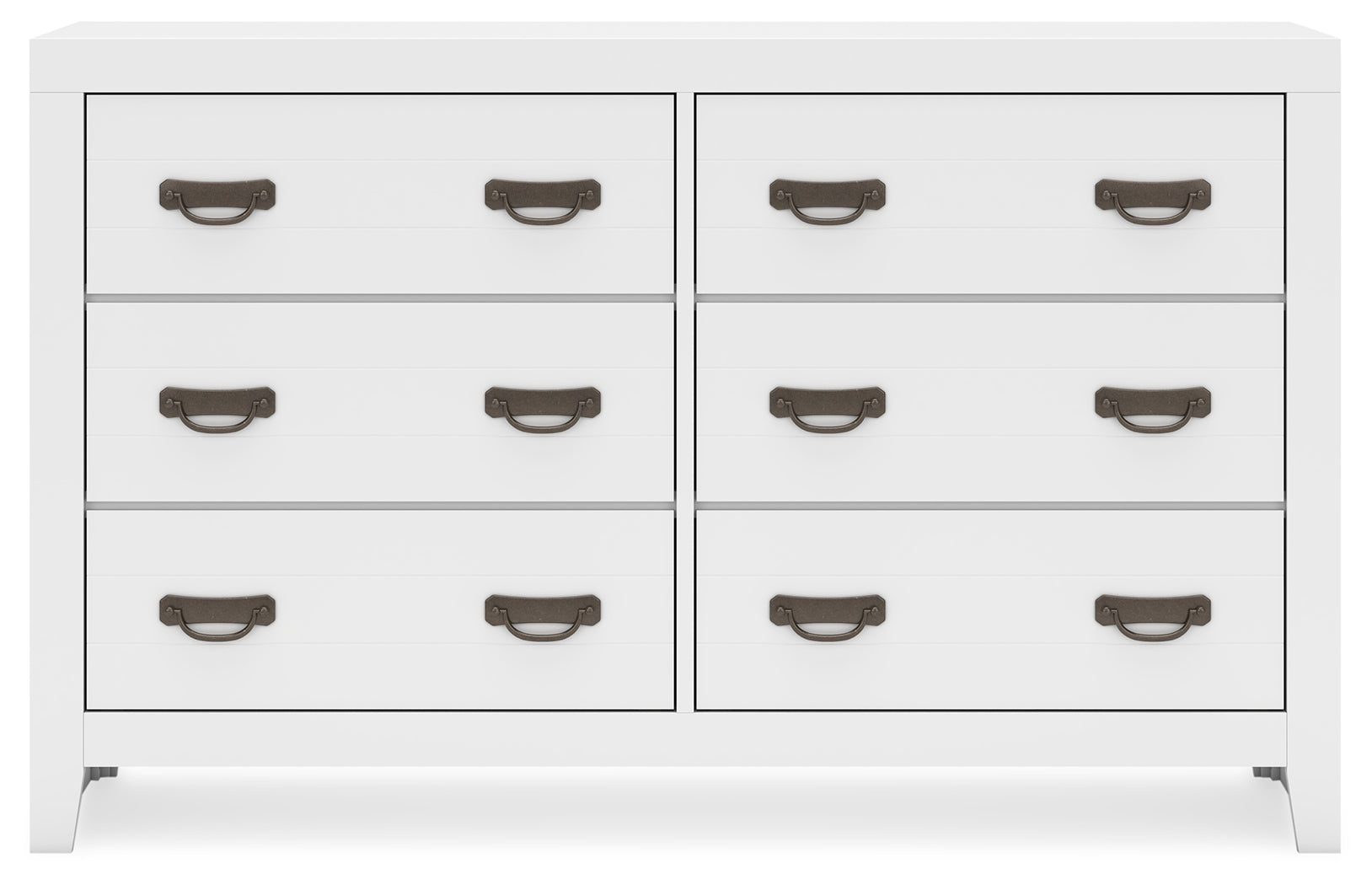 Binterglen Bedroom - Tampa Furniture Outlet