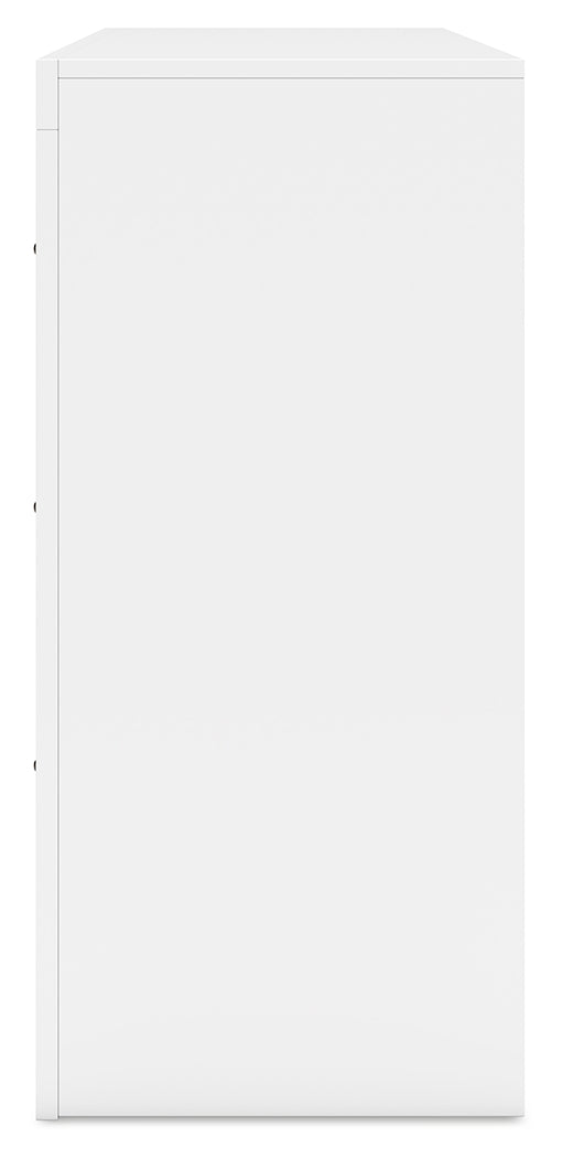 Binterglen Bedroom - Tampa Furniture Outlet