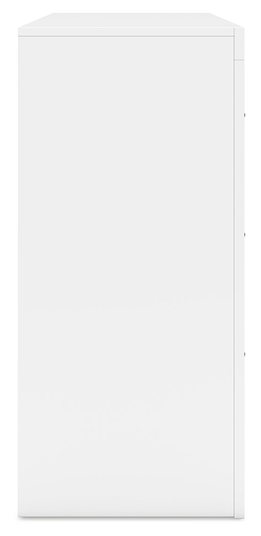 Binterglen Bedroom - Tampa Furniture Outlet