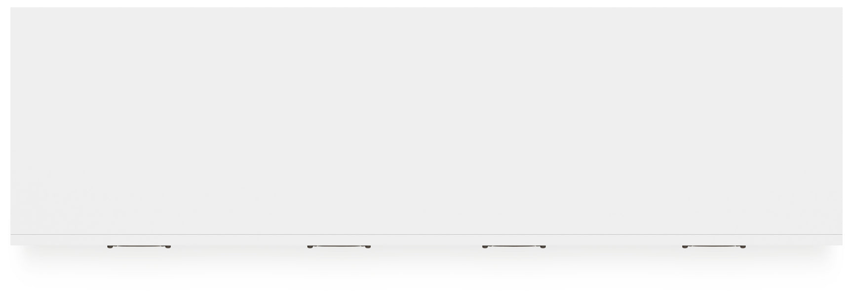 Binterglen Bedroom - Tampa Furniture Outlet