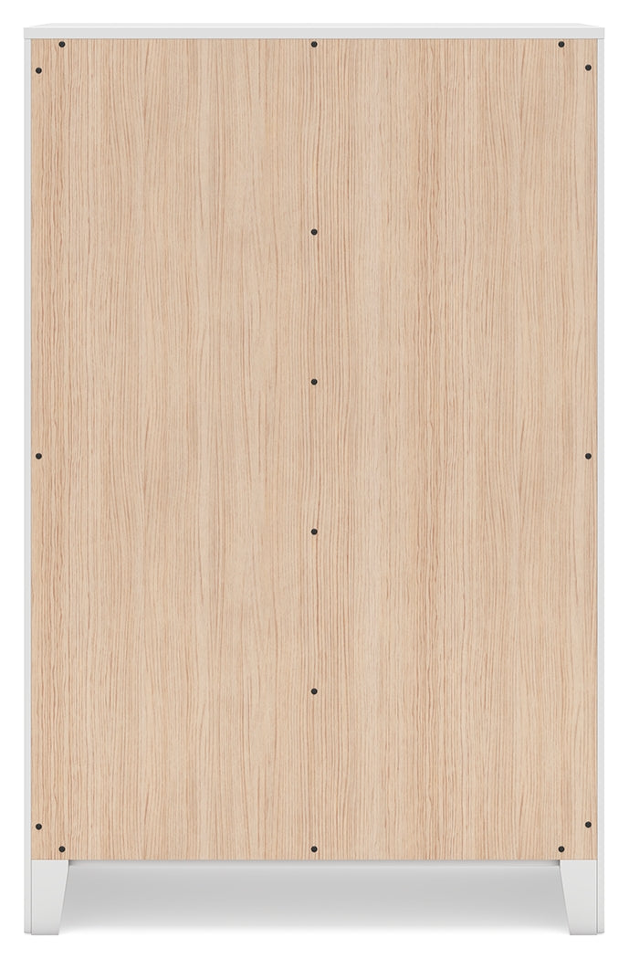 Binterglen Bedroom - Tampa Furniture Outlet