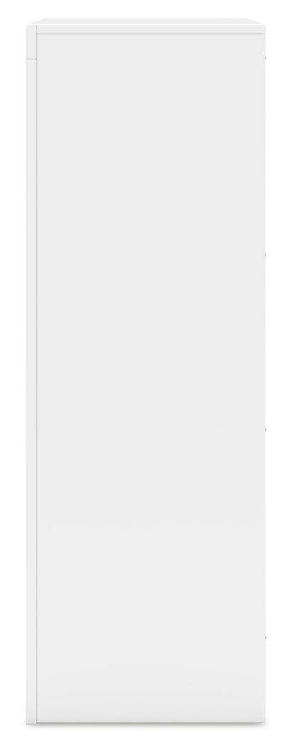 Binterglen Bedroom - Tampa Furniture Outlet