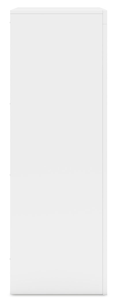 Binterglen Bedroom - Tampa Furniture Outlet