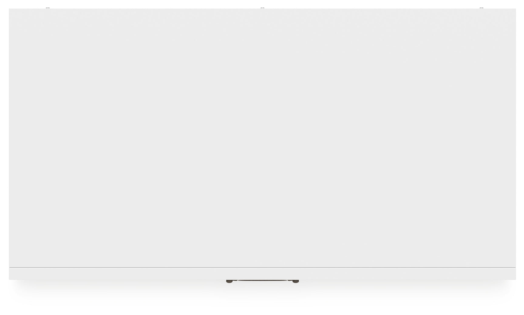 Binterglen Bedroom - Tampa Furniture Outlet