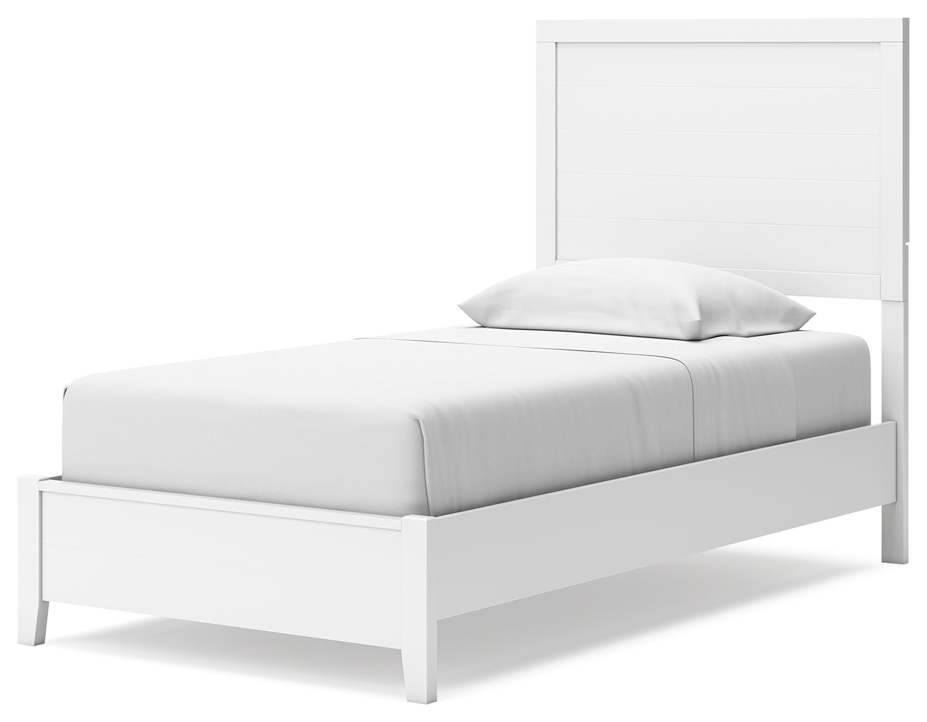 Binterglen Bedroom - Tampa Furniture Outlet