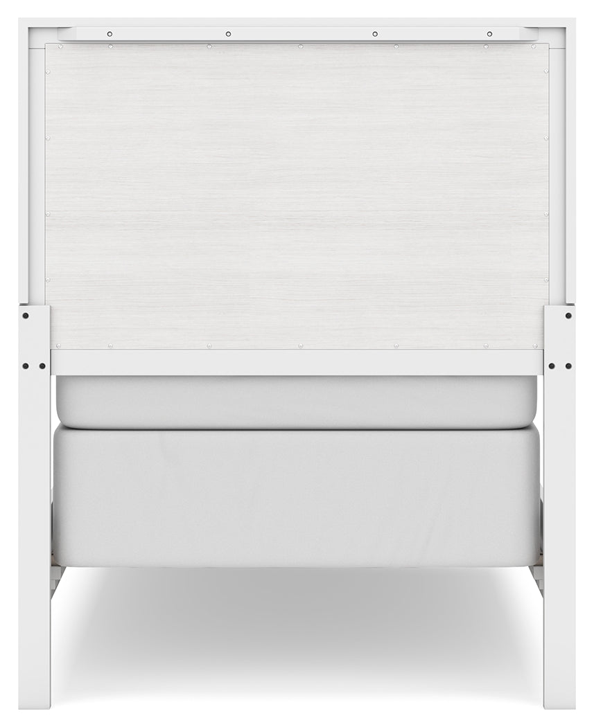 Binterglen Bedroom - Tampa Furniture Outlet