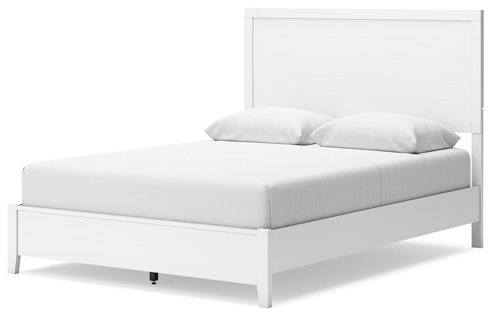 Binterglen Bedroom - Tampa Furniture Outlet