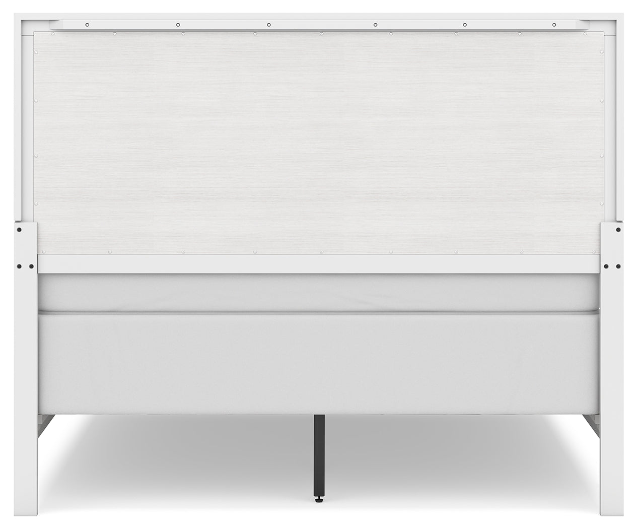 Binterglen Bedroom - Tampa Furniture Outlet