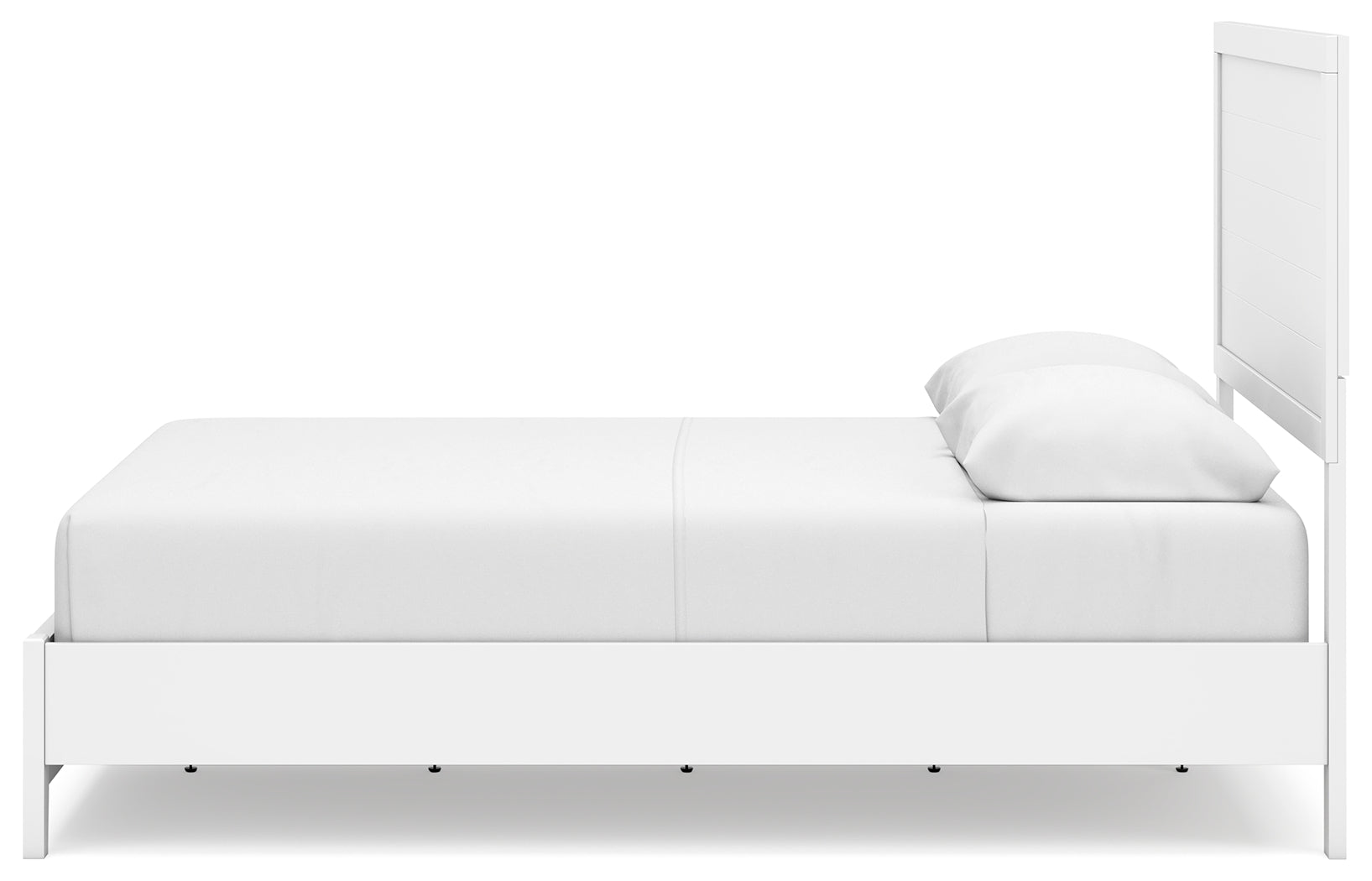 Binterglen Bedroom - Tampa Furniture Outlet