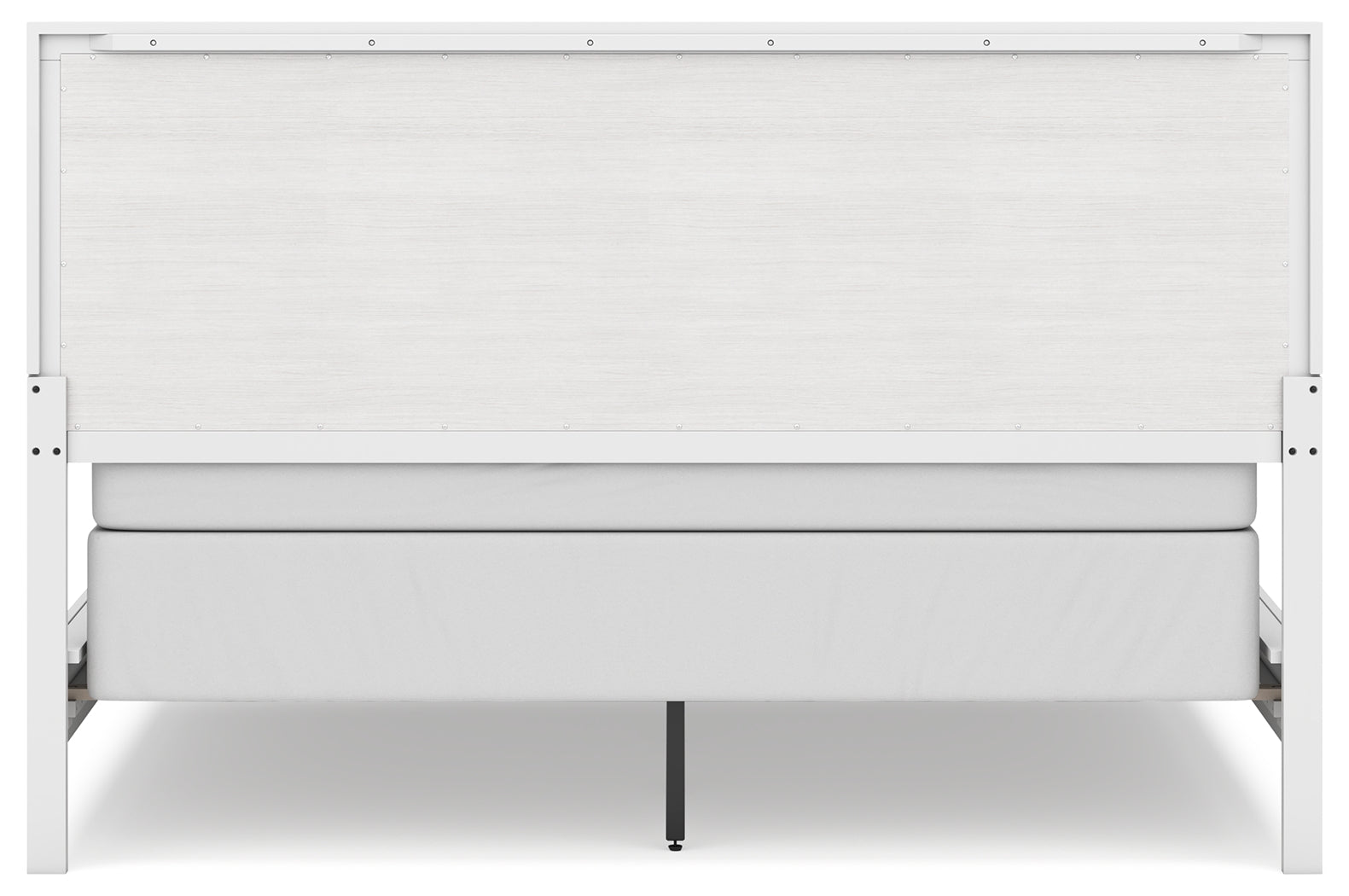 Binterglen Bedroom - Tampa Furniture Outlet