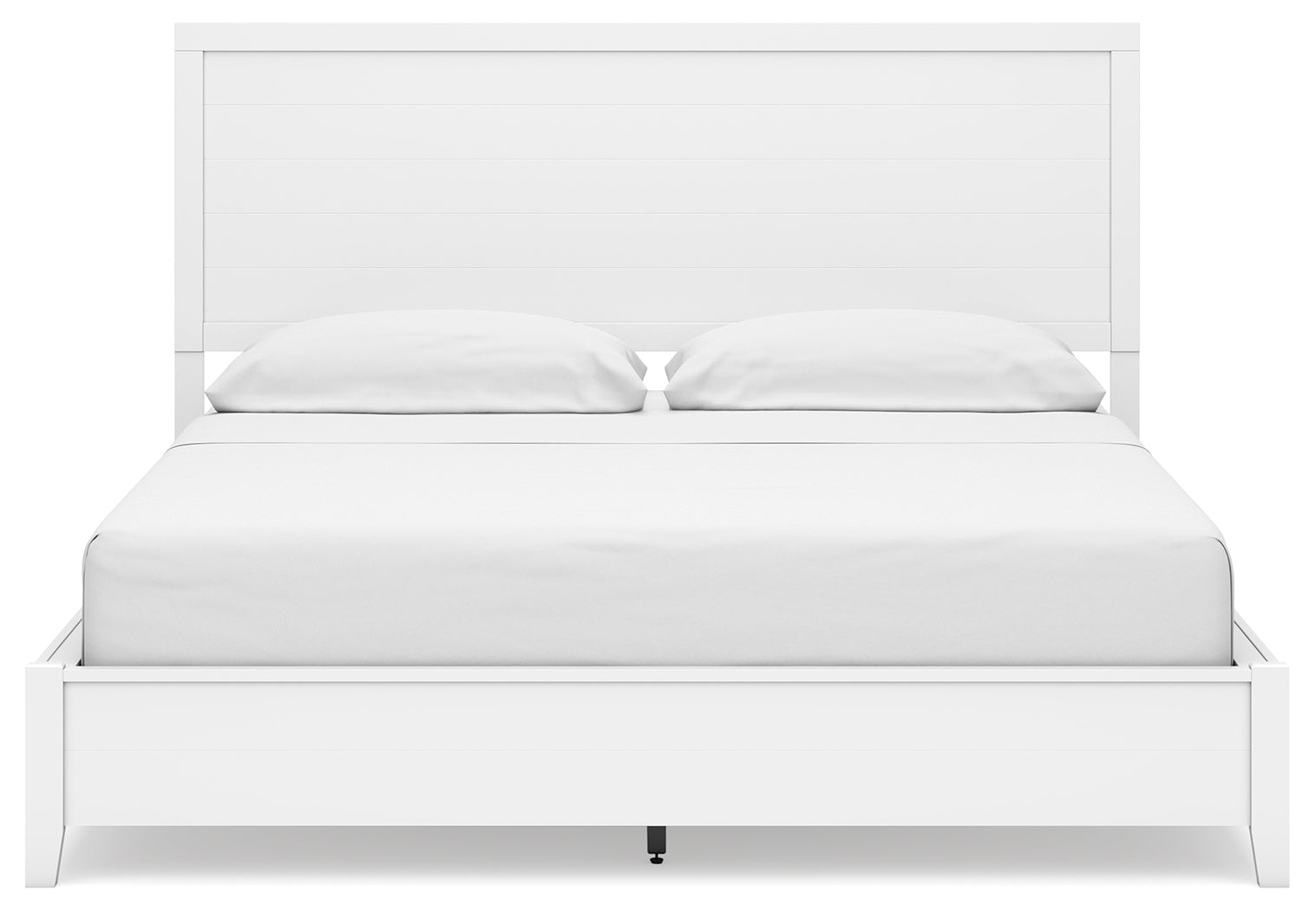 Binterglen Bedroom - Tampa Furniture Outlet