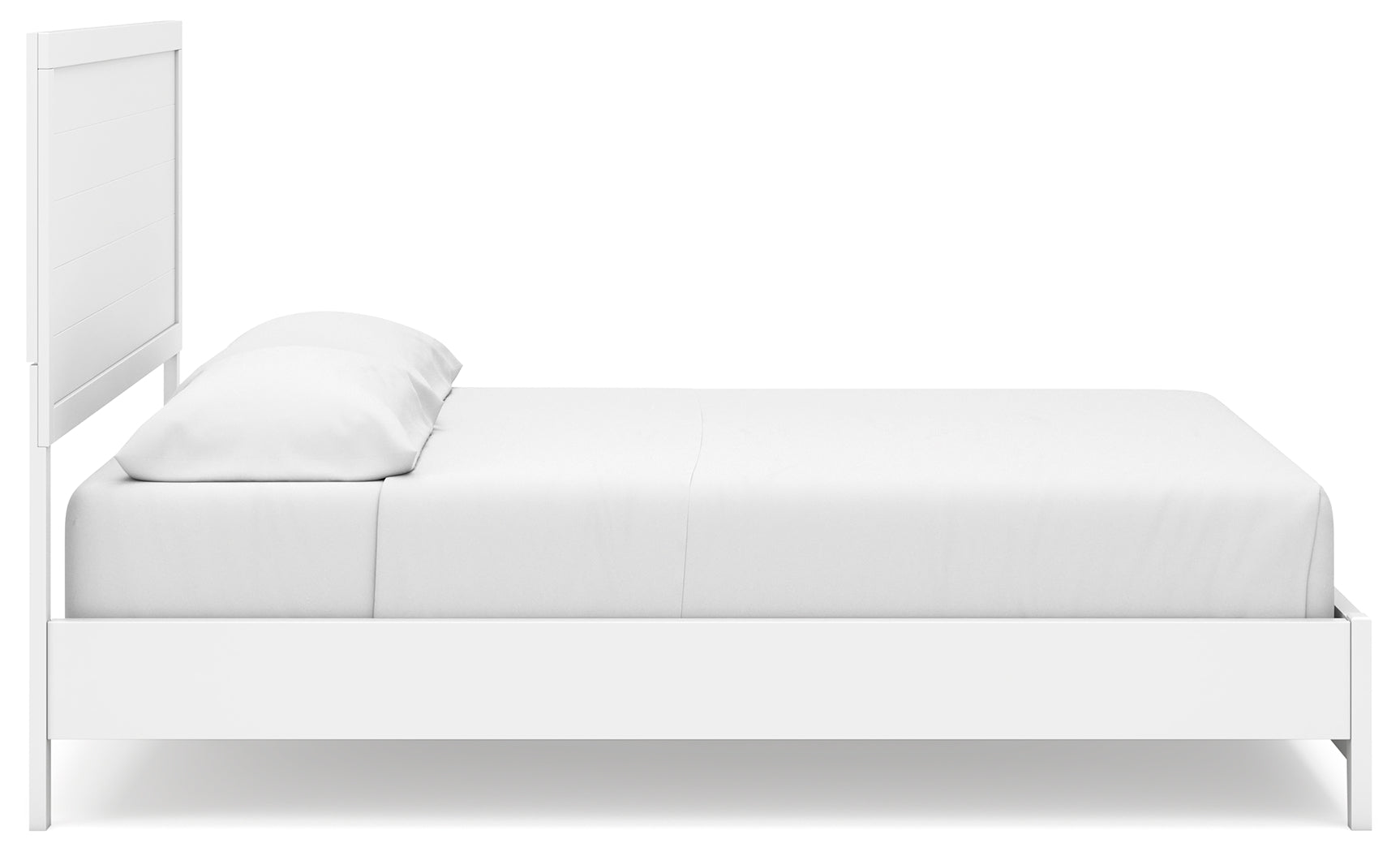 Binterglen Bedroom - Tampa Furniture Outlet