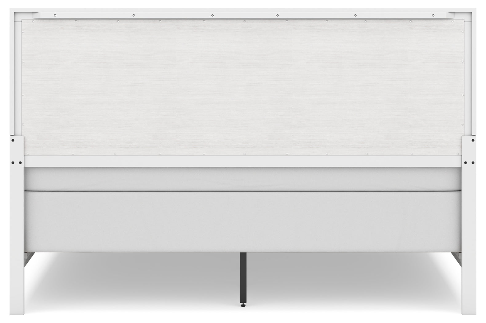 Binterglen Bedroom - Tampa Furniture Outlet