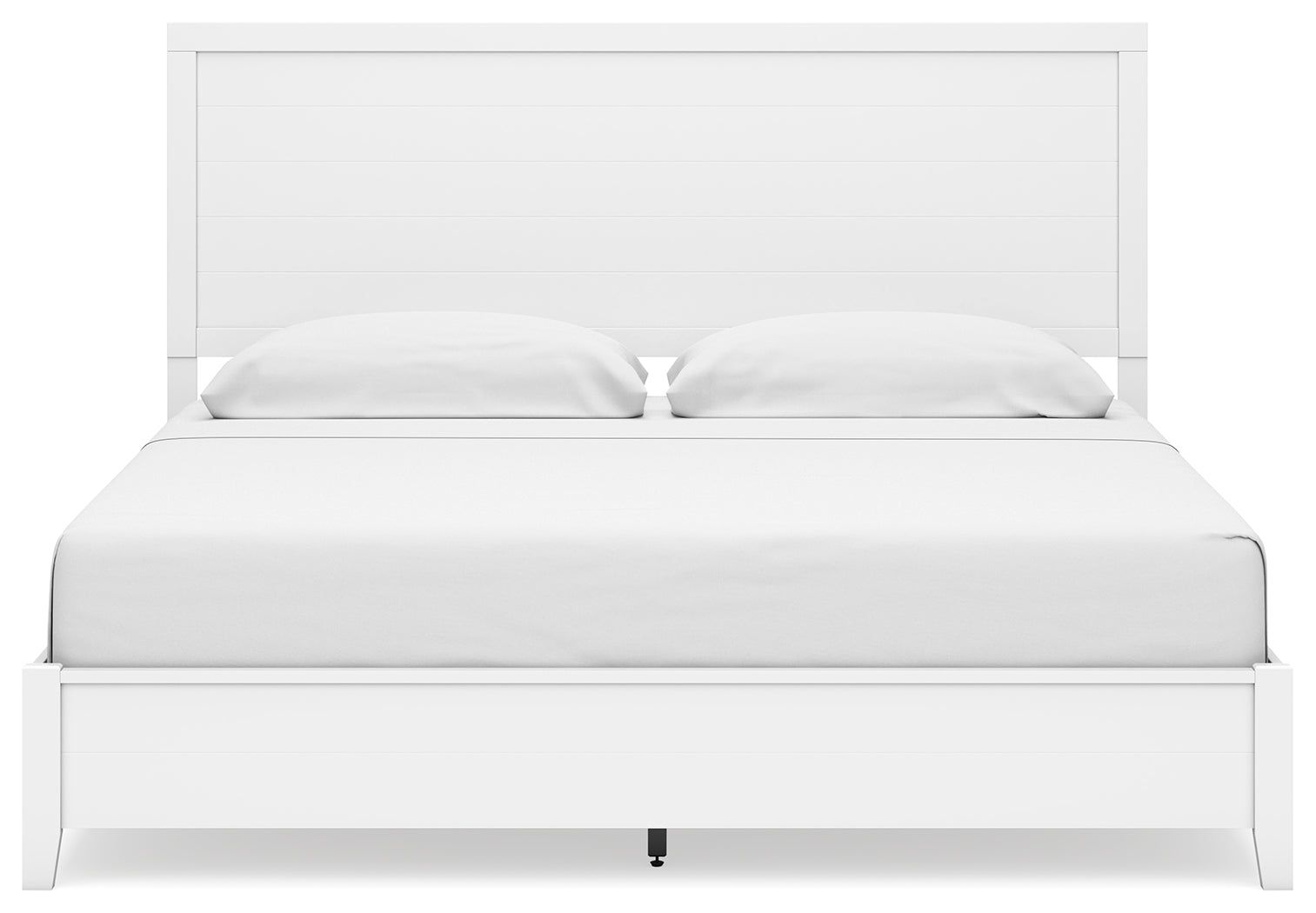 Binterglen Bedroom - Tampa Furniture Outlet